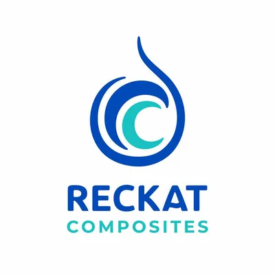 reckat.com's icon