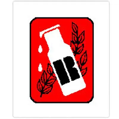 reckeweg-india.com's icon