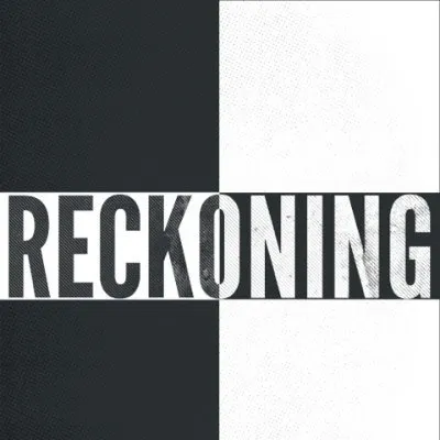 reckoningradio.org's icon