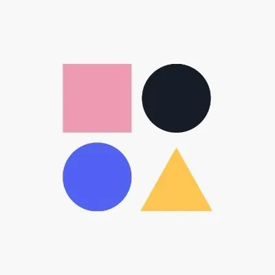reclaim.ai's icon