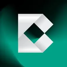 Reclaim Protocol logo
