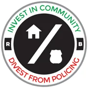 reclaimtheblock.org's icon