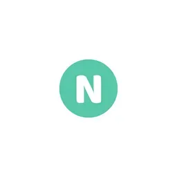 RECnGO's icon