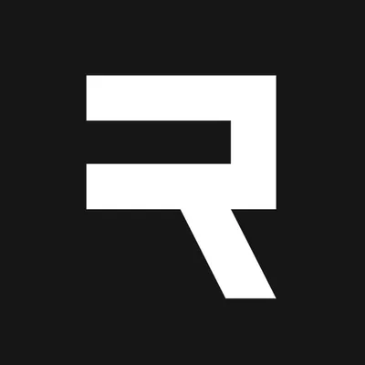reco.sk's icon