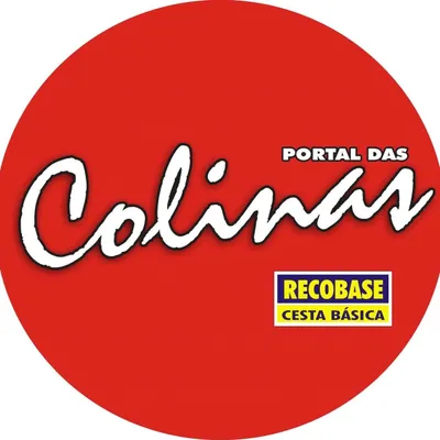 recobasedelivery.com.br's icon