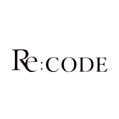 recode.co.jp's icon