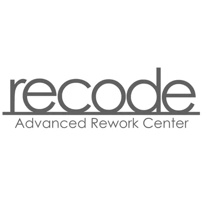 recode.gr's icon