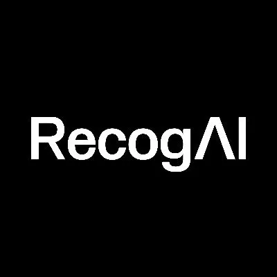 recog.ai's icon