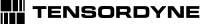 Recogni logo