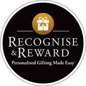 recogniseandreward.co.nz's icon