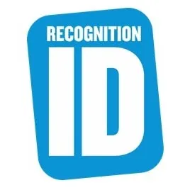recognitionid.com.au's icon