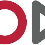 recognosco.com's icon