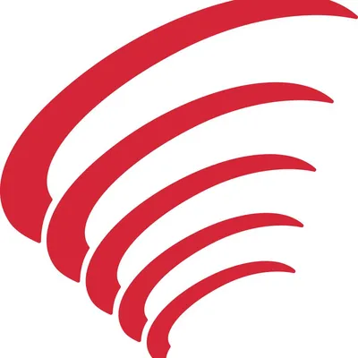 recoil-usa.com's icon