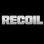 recoilweb.com's icon