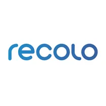 Logo van Recolo