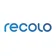 Logo van Recolo