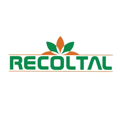 recoltal.com's icon