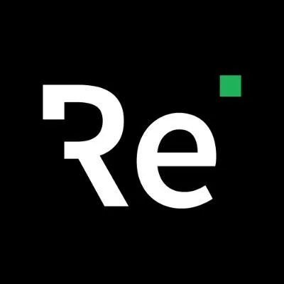 Recomedic Damian Mącznik sp. k.