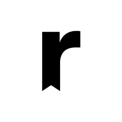 recommend.co's icon