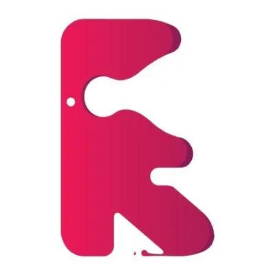 recomparo.com's icon