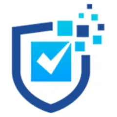 reconnaissancetechnologies.com's icon