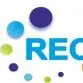 reconnecthdi.org's icon
