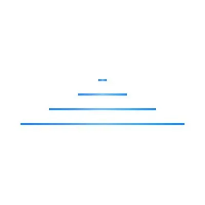 reconstrata.com's icon