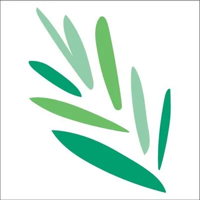 reconstructingjudaism.org's icon