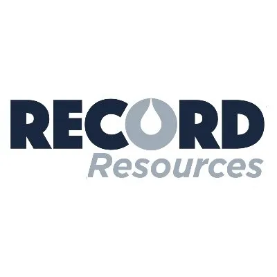 recordresourcesinc.com's icon