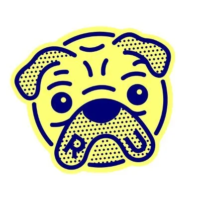 recordunion.com's icon