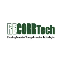 RECORRTech's icon