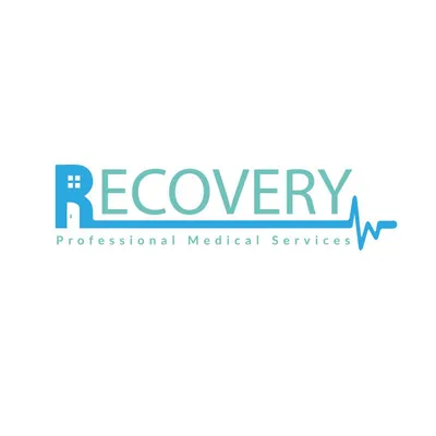 recoveryeg.com's icon