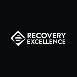 recoveryexcellence.com's icon