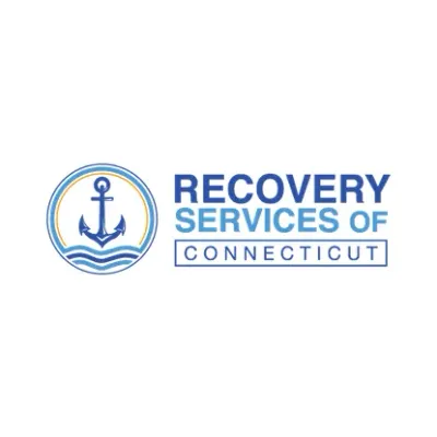Recovery Services's brand icon