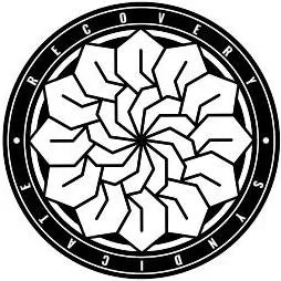 recoverysyndicate.com's icon