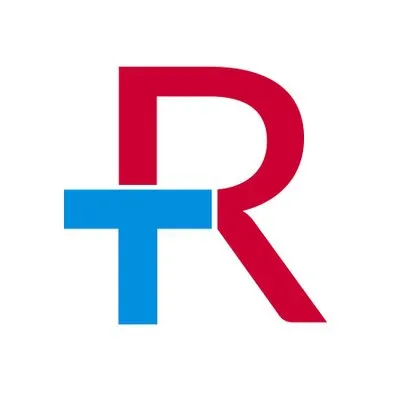 recoverytools.com's icon