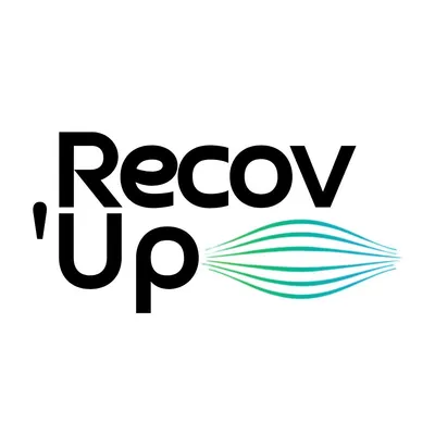 recovup.io's icon