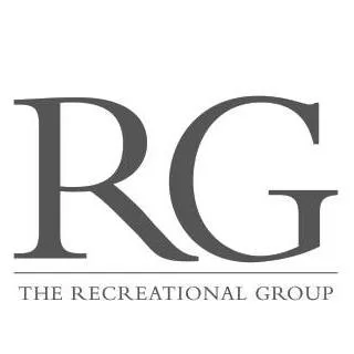 recreationalgroup.com's icon