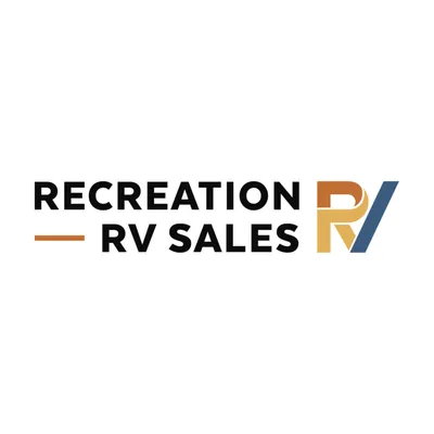 recreationrvsales.com's icon
