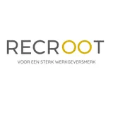 Logo van RECROOT