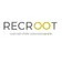 Logo van RECROOT