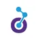 Logo van Recrout