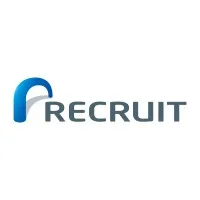recruit-able.com's icon
