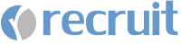 Oso Semiconductor logo