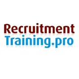 Logo van Recruit2
