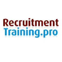 Logo van Recruit2