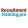 Logo van Recruit2