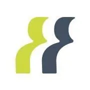 recruit4good.co.uk's icon