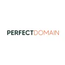 Recruiter Works logo