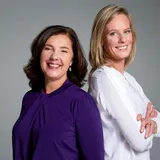 Logo van Recruiters aan de Rijn